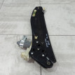 Стеклоподъемник BMW 5 Series 7024814 E65 E66, задний правый BMW 7er 