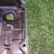 Крышка головки блока Mitsubishi Carisma I Mitsubishi Carisma оригинальный номер MD346963