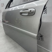 Дверь передняя левая Chevrolet Lacetti J200 1.6 Chevrolet Lacetti 