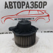 Мотор печки Hyundai Getz Hyundai Getz оригинальный номер 971121C000