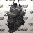 Двигатель Volkswagen JETTA 2014 Volkswagen Jetta 