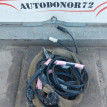 Антенна Toyota Avensis T250 Toyota Avensis оригинальный номер 8630005130
