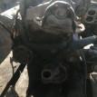 Двигатель D7F726 1.2  Renault Clio II JB1-963 Renault 19 оригинальный номер D7F726