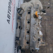 ДВС M16A Suzuki SX4 , Grand Vitara, Swift, Liana Suzuki SX4 оригинальный номер 1120054LA