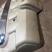 Накладка двигателя BMW 7-серия E65 BMW 7er оригинальный номер 11617511559