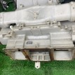 Печка салона Toyota Carina 1992 8705020330 AT190 5A-FE Toyota Carina  