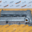 Крышка головки блока цилиндров Nissan PRIMERA Nissan Primera 