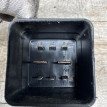 Реле свечей накала Ford LAND ROVER Land Rover Discovery оригинальный номер 9m5q12a343aa