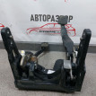 Педальный узел Opel Astra J Opel Astra оригинальный номер 13252175