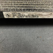 Радиатор кондиционера BMW 3 E90 2005 32133036453 BMW 3er оригинальный номер 32133036453