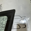 Форточка правая Kia SOUL AM G4FC 2009 Kia Soul