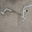 Трубка кондиционера Volkswagen Polo 5 Volkswagen Polo оригинальный номер 6RU820741A