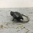 Крючок в багажник задний Mercedes-Benz B-180 2012 Mercedes-Benz B-klasse 