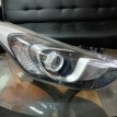 Фара ксенон Hyundai I30 2012-2017, правая Hyundai i30  