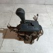 Селектор акпп Mitsubishi Diamante оригинальный номер MR171063