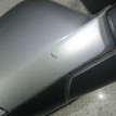 Зеркало Skoda Octavia II рестайлинг (2008—2013) Skoda Octavia оригинальный номер 1Z1857508M