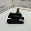 Катушка зажигания Mitsubishi GALANT STATION WAGON 1997 MD325048 A71B Mitsubishi Galant 