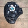 Подушка безопасности в руль Peugeot 3008 2010-2017 96845302ZE Peugeot 3008  