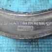 Рычаг задний Mercedes-Benz S-класс W220 (1998—2005) Mercedes-Benz S-klasse оригинальный номер A2203502206