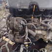 Двигатель Nissan X-Trail оригинальный номер 10102JE30F, 10102JN30F
