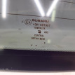 Стекло двери багажника Subaru Forester 63009SC000 SH Subaru Forester 