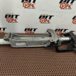 Рулевая колонка BMW X1 оригинальный номер 32 30 6 858 559, 32 30 6 858 559, 32306858559, 6858559