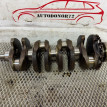 Коленвал Mitsubishi Outlander 3 GF 2.0 4B11 Mitsubishi Lancer оригинальный номер 1100A231