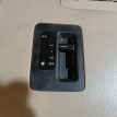 Кондиционер Honda Stepwgn 