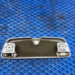 подочечник Ford Fusion I рестайлинг (2005—2012) Ford Fusion оригинальный номер 1467985