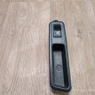 Кнопка стеклоподъемника Lada X-Ray 2017 254218614R 21179, задняя правая ВАЗ (Lada) XRAY 