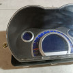 Комбинация приборов Lifan Smily оригинальный номер F3820000D1
