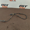 Датчик ABS Mini Hatch оригинальный номер 34 52 6 858 466, 34 52 6 858 466, 34526858466, 6858466, 34 52 6 850 762, 34526850762, 6850762, 0 265 008 845