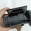 Датчик массового расхода воздуха Mitsubishi Diamante 