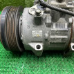 Компрессор кондиционера Lexus LS460 2006-2017 8831050160 Lexus LS 