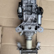 Рулевая колонка BMW 5 F10 BMW 5er оригинальный номер 32306787926