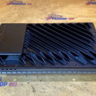 Усилитель акустической системы Jaguar XF I рестайлинг (2011—2015) Jaguar XF оригинальный номер C2Z23295