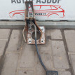 Педаль тормоза Toyota Avensis T250 Toyota Avensis оригинальный номер 4710105100