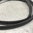 Уплотнение багажника заднее Mercedes-Benz A250 Mercedes-Benz A-klasse 