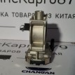 Дроссельная заслонка Changan CS35 PLUS РЕСТАЙЛИНГ Changan CS35  