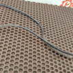 Датчик ABS BMW X5 оригинальный номер 34 52 6 771 777, 34 52 6 771 777, 34526771777, 6771777