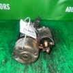 Стартер Nissan Primera Almera 2000-2010 2330073Y10 QG15 QG16 QG18 Nissan Almera  