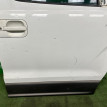 Дверь Hyundai Starex 2007-2022 760044H020, передняя правая Hyundai Starex 