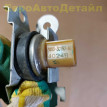 Датчик ускорения Land Rover L405 L462 L494 L560 Land Rover Range Rover оригинальный номер LR084257