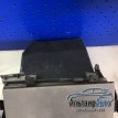 Бардачок Ford C-Max Крышка бардачка Ford C-MAX оригинальный номер 1502336