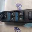 Блок управления стеклоподъемниками Renault Kaptur Renault 16 оригинальный номер 254113300R