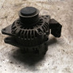 Генератор Kia Sorento 2.5 2005 Kia Sorento оригинальный номер 373004a112