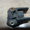 Датчик удара Toyota Lexus 89173-45050 Toyota RAV 4 оригинальный номер 89173-45050