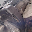 Двигатель Peugeot 301 