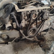 Двигатель Subaru Legacy оригинальный номер 10100BT760