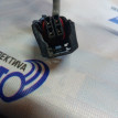 Лямбда-зонд MAZDA DEMIO MCGZJ20 ZJ-VE 12G16-4270 M Mazda 2 оригинальный номер 12G16-4270